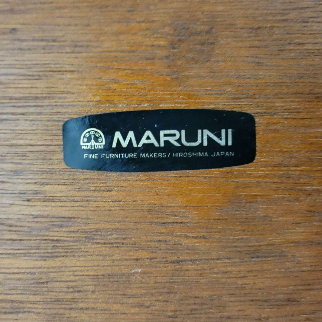 【希少】マルニ maruni 花台 猫脚 家具 地中海 レトロ ヴィンテージ
