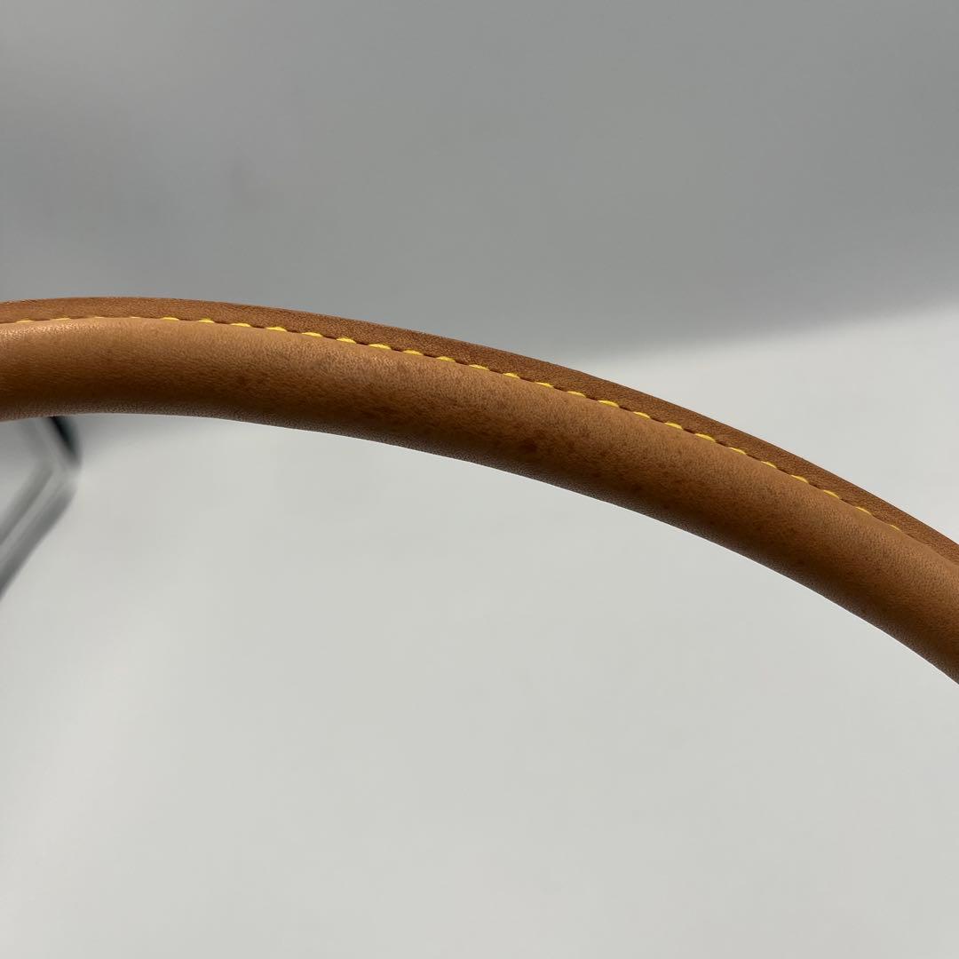 ルイヴィトン モノグラム ミニルーピング ハンドバッグ