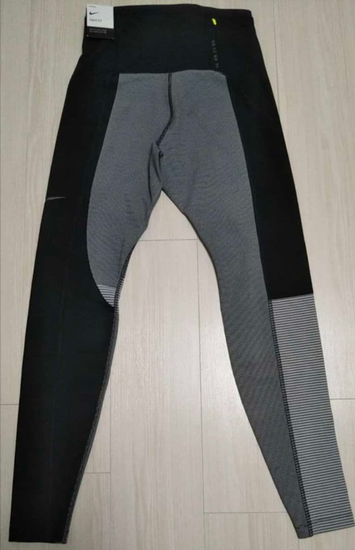NIKE★ナイキ★TECH PACK★M★女性用 ジョギングヨガ定価15400円
