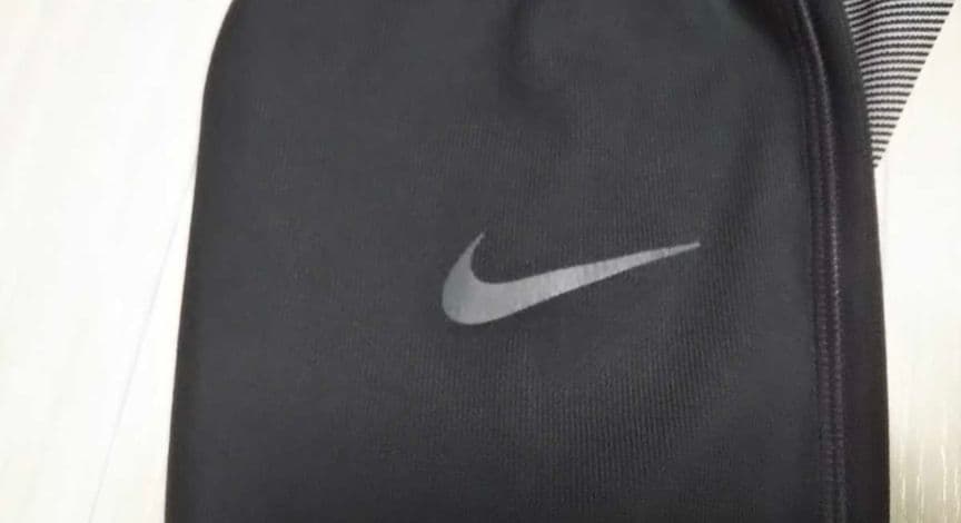 NIKE★ナイキ★TECH PACK★M★女性用 ジョギングヨガ定価15400円