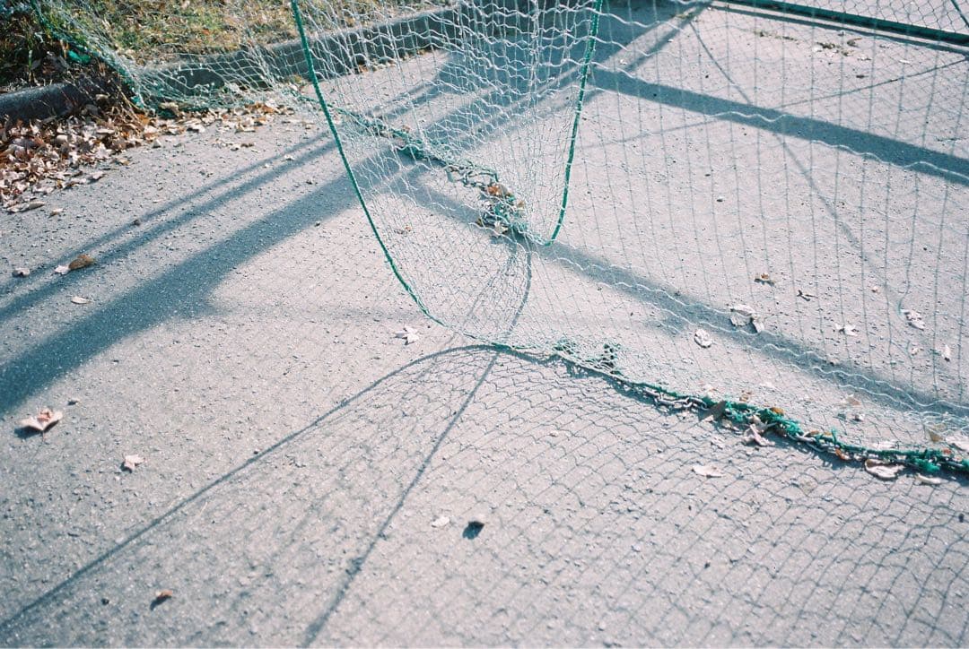 【美品】MINOLTA X-700 MC ROKKOR-PF 50mm/F1.7