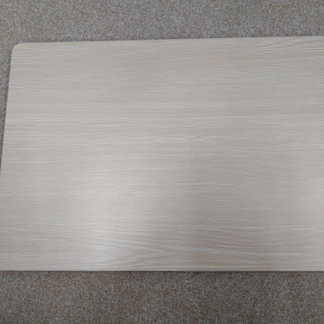 学習机６台　引取り限定名古屋市西区