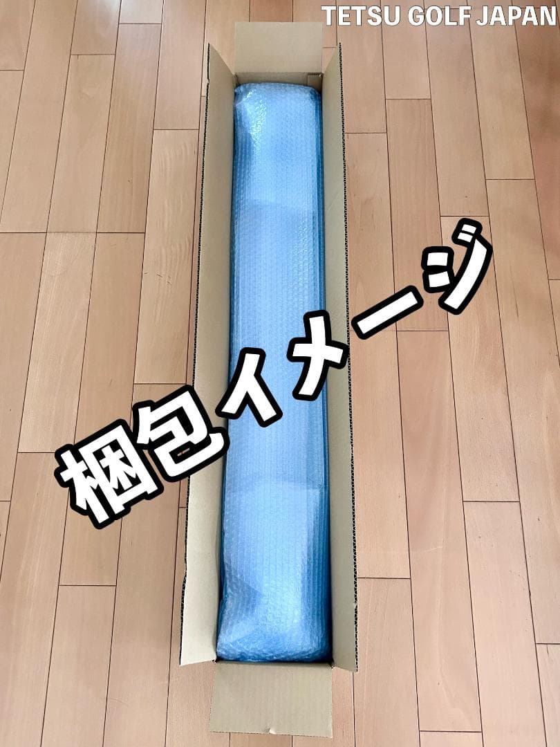 シニアゴルフ研究所 EZY POWER EDIT 6-AW（50°） 7本セット