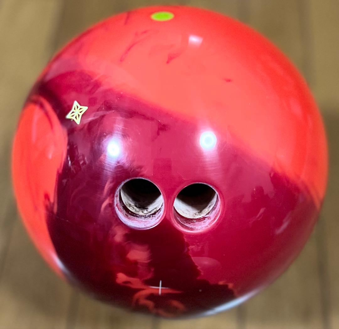 ★15ポンド試投のみ★TNT★ロトグリップ★ハイスポーツ★ストーム★