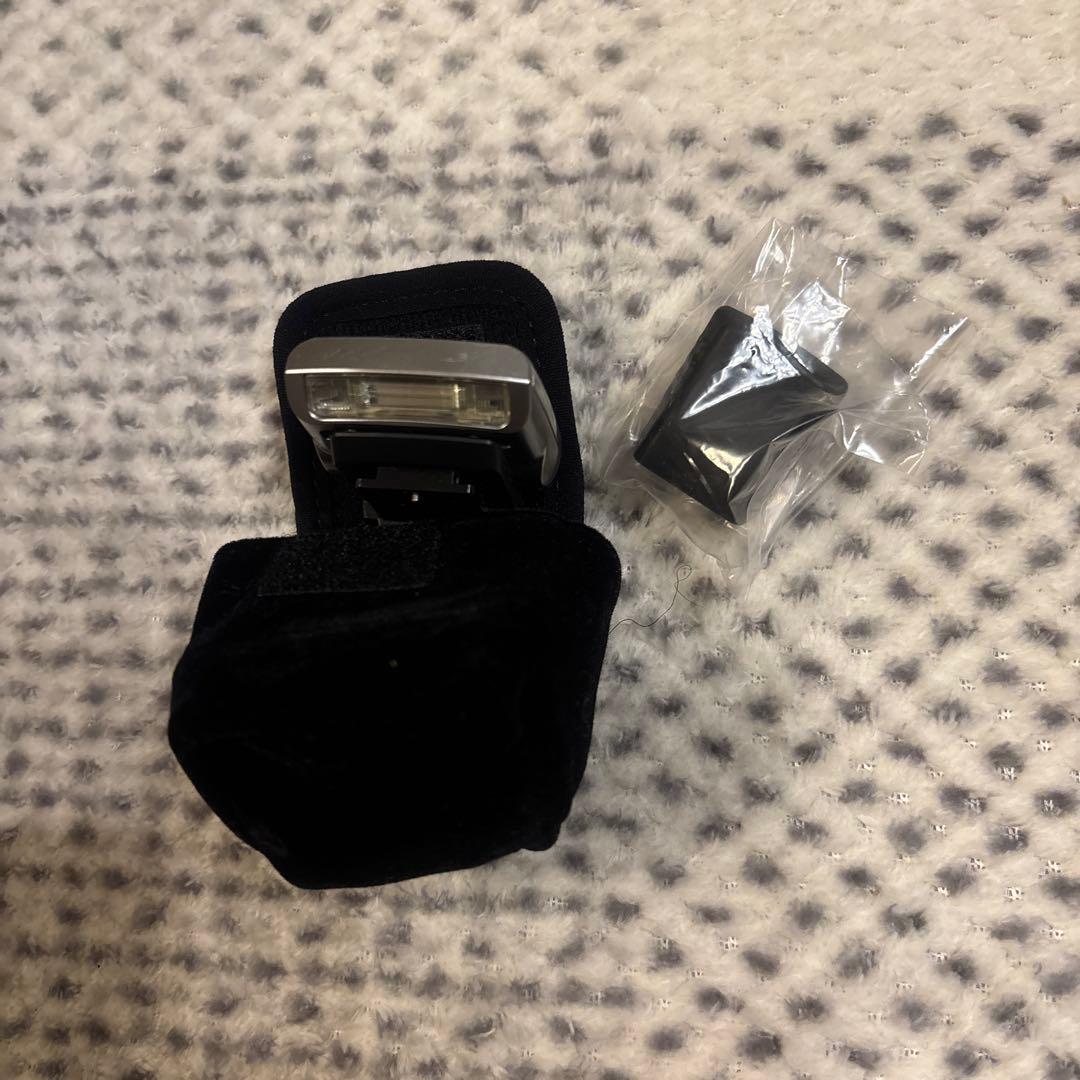 OLYMPUS PEN Lite. E-PL6 本体ジャンク品