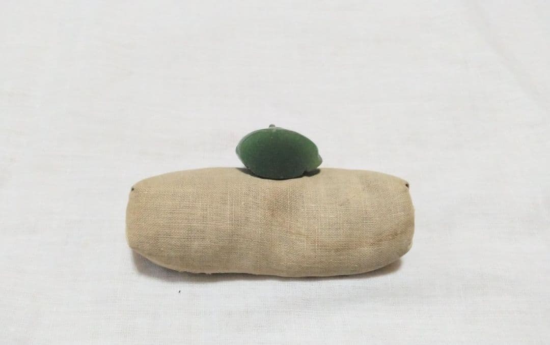 七福神【中国式】金運向上・事業成功・インド・中国・日本