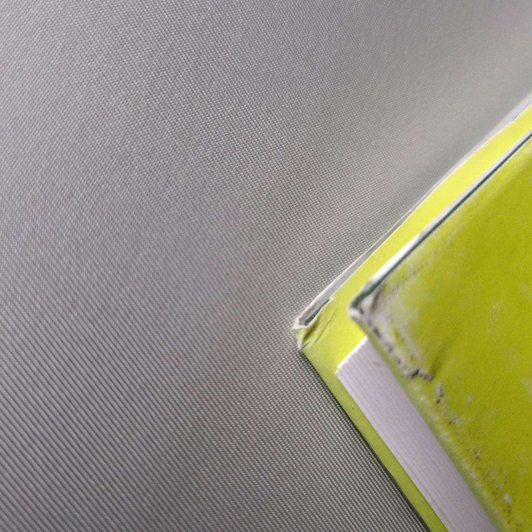 c*e様 【古書】A HANDWEAVER'S PATTERN BOOK