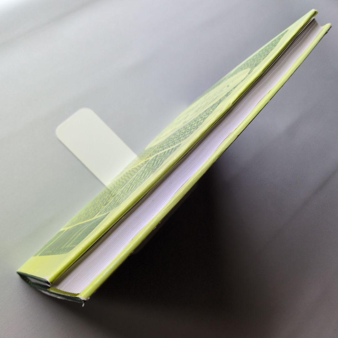 c*e様 【古書】A HANDWEAVER'S PATTERN BOOK