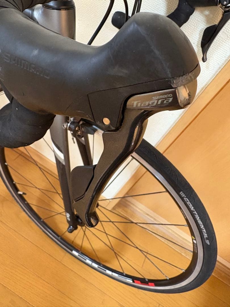 ★SPECIALIZED ALLEZ ELITE RIM★極美車★おまけ付★