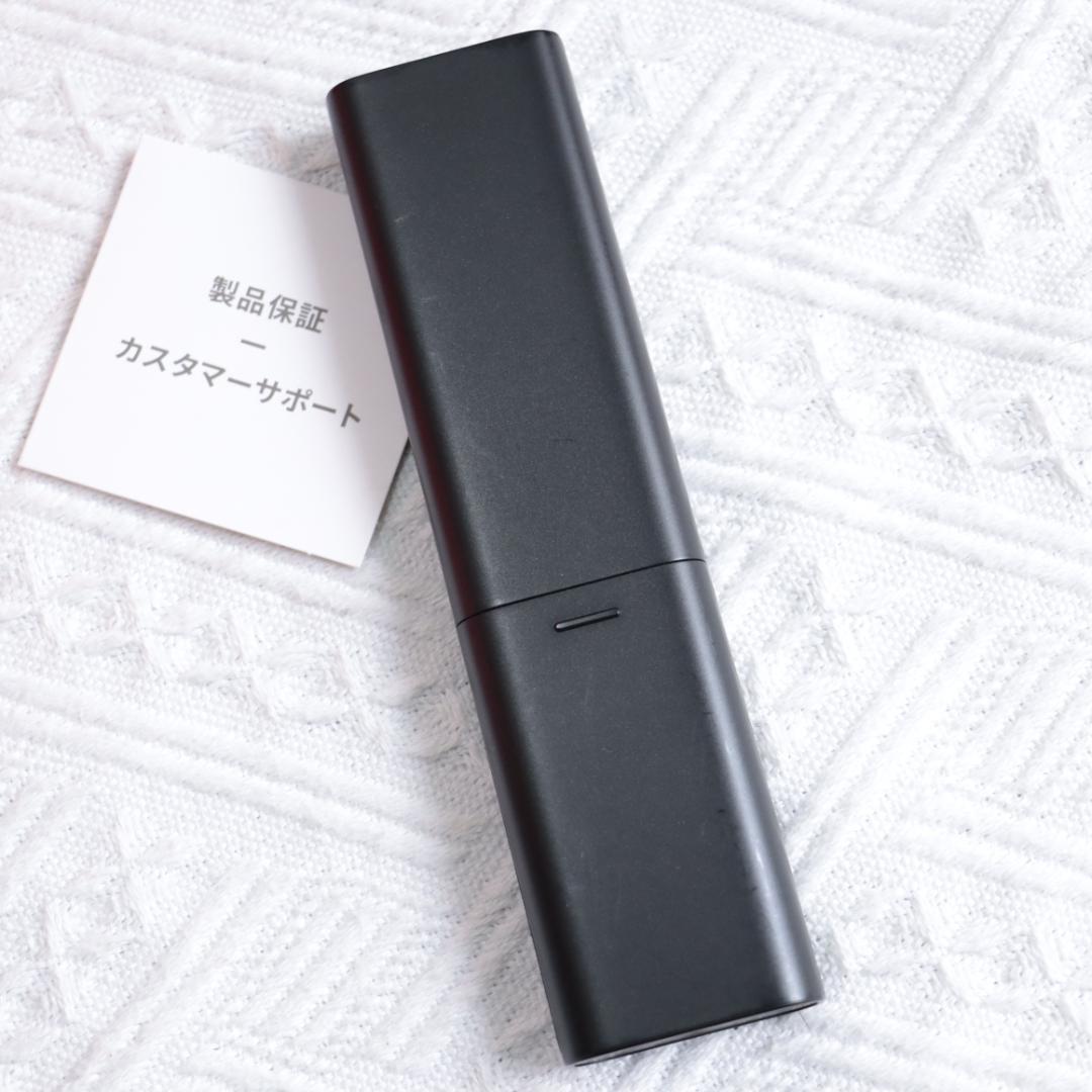 Anker Nebula Capsule 3 ネビュラカプセル3 プロジェクター