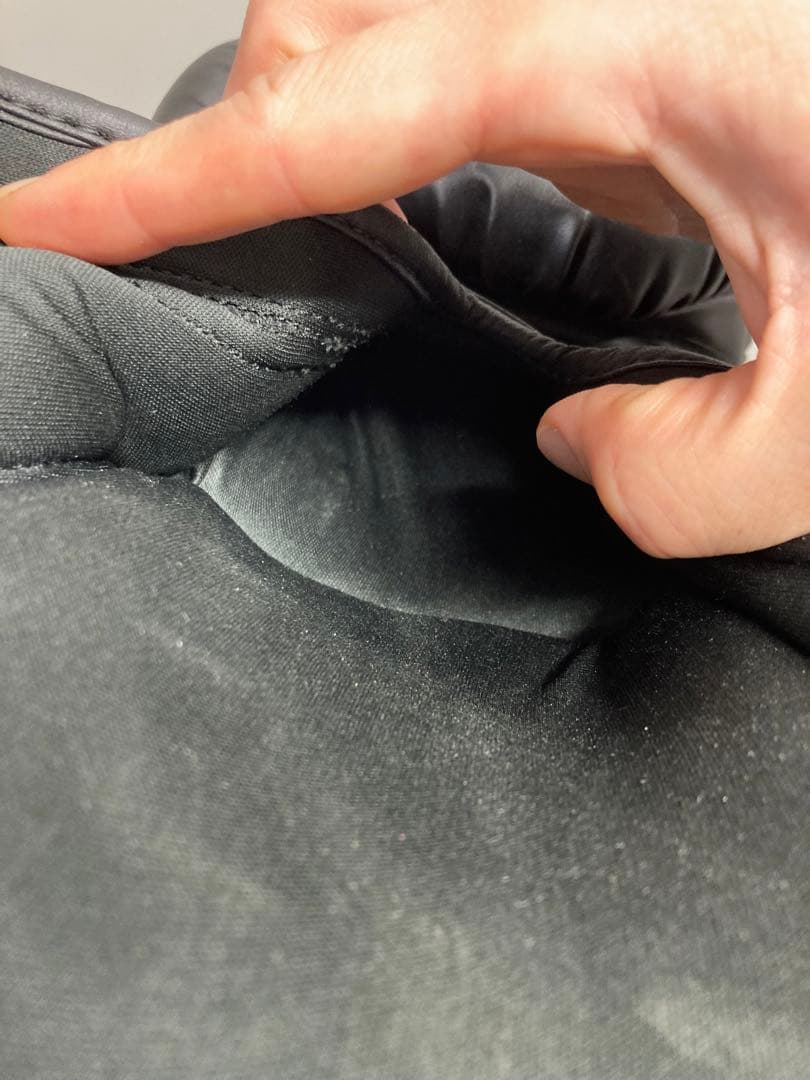 Bull Terrier ブルテリア　ヘッドギア、グローブ、シンガードセット販売