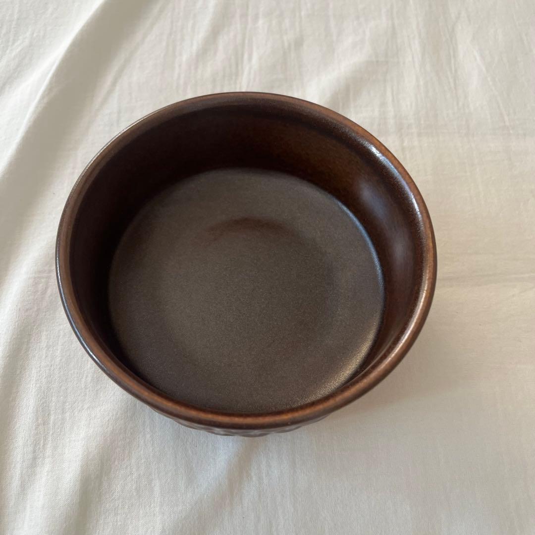  ウエッジウッド ボウル 4枚セット