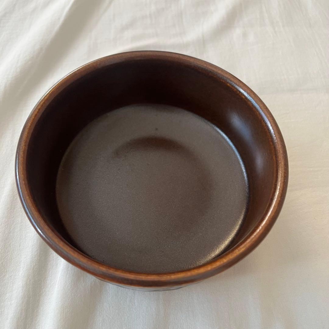  ウエッジウッド ボウル 4枚セット