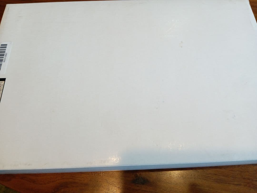 Montblanc コレクション 万年筆　F 殆ど未使用、訳あり