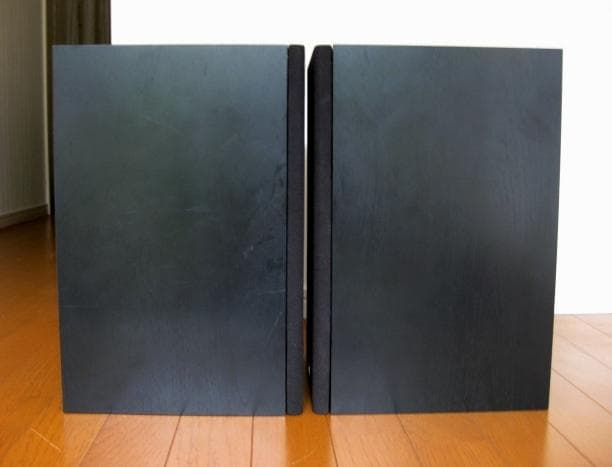 YAMAHA NS-10MT 中古　ペア