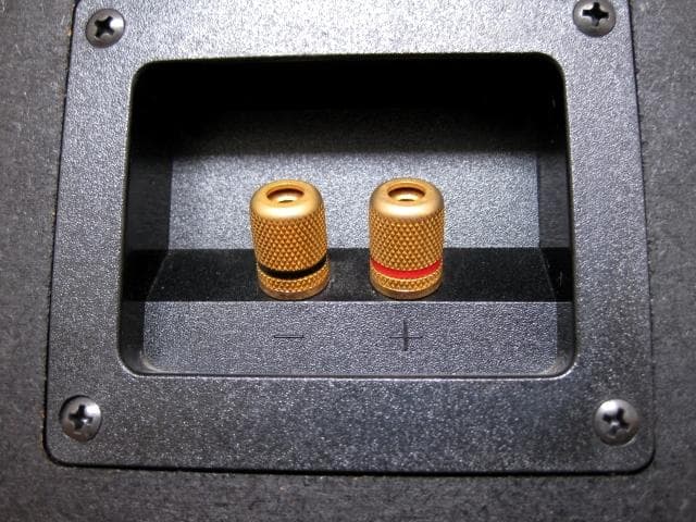 YAMAHA NS-10MT 中古　ペア