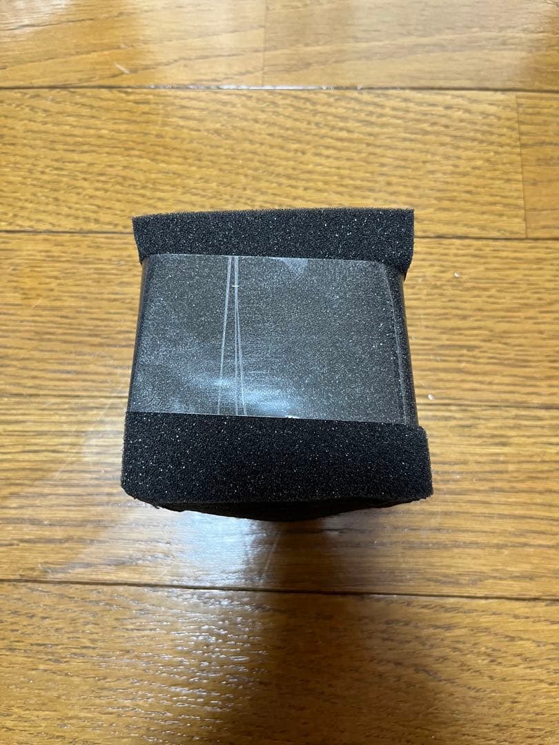 富士フイルム　xc 15-45mm fujifilm