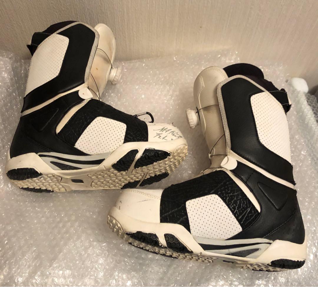 ◆ スノーボード ブーツ FLOW RIFT MEN'S 26.0 cm スノボ