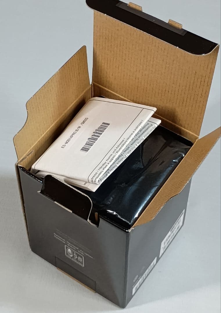 新品 OM ED 20mm F1.4 PRO 1年保証 送料無料！