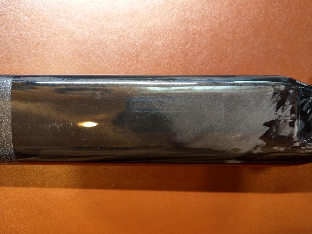 【新品未使用】CINELLI VIGORELLI SHARK　補修部品セット