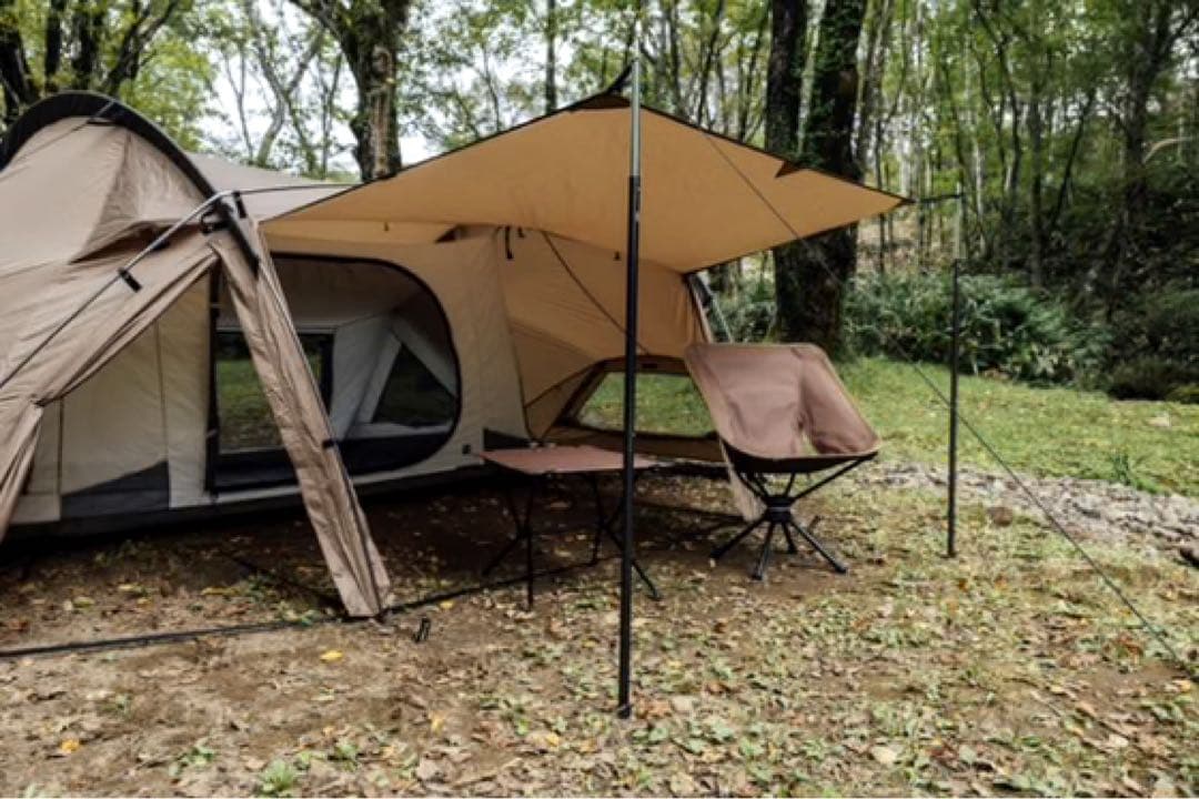 専用　初期ロット新品　OKITOMA-2 オキトマ2