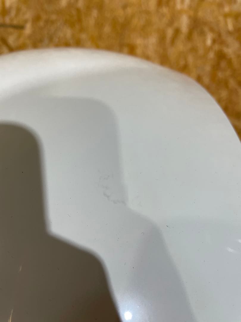 ハモサ　鎌倉　 ペンダント コペン　ライト　COPEN L 1301