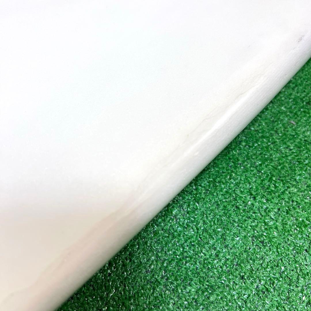 CHRISTENSON 5’6 クアッド　フューチャー　エッグ　サーフボード