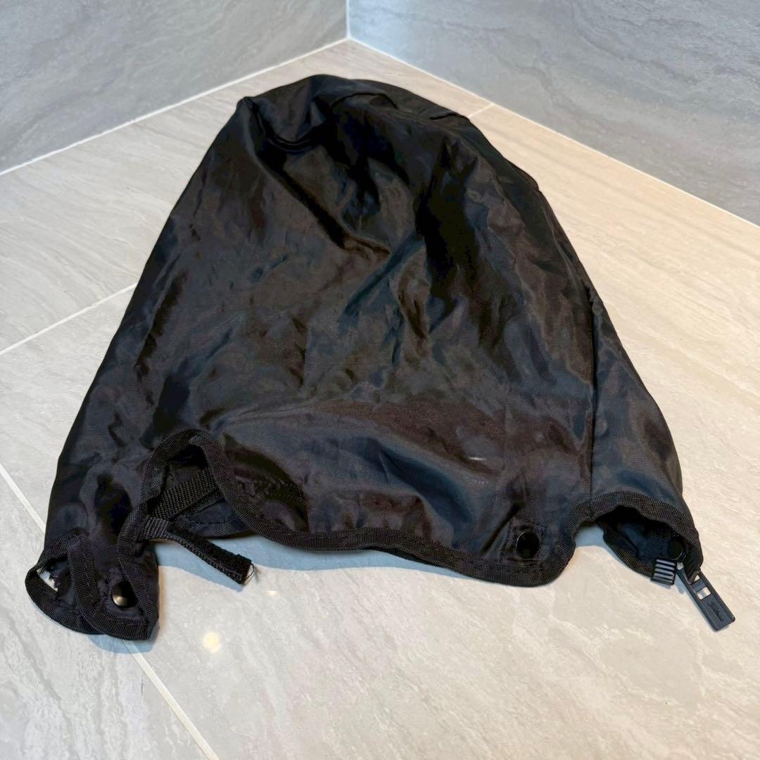 Titleist タイトリスト プレミアム キャディバッグ