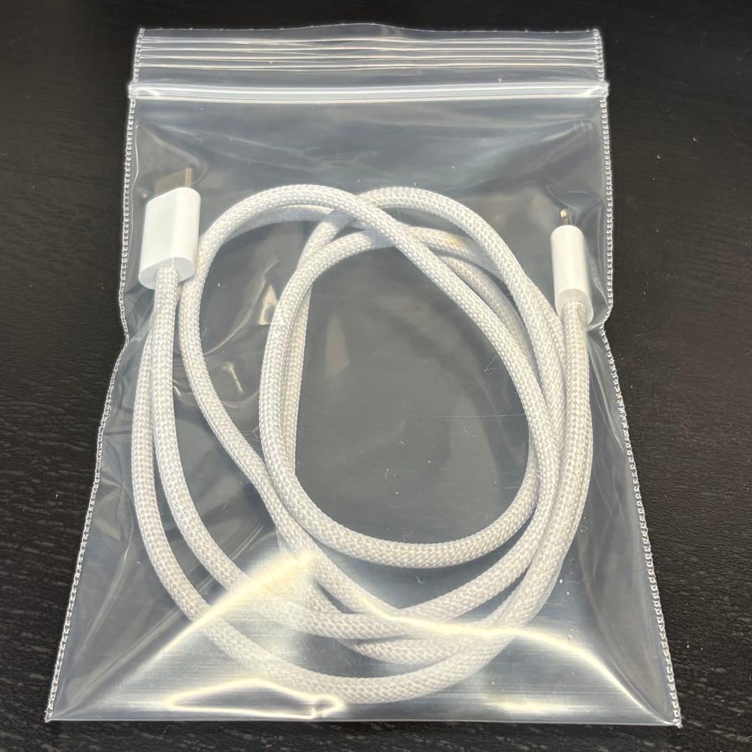 iPhone 13 256GB ブルー SIMフリー