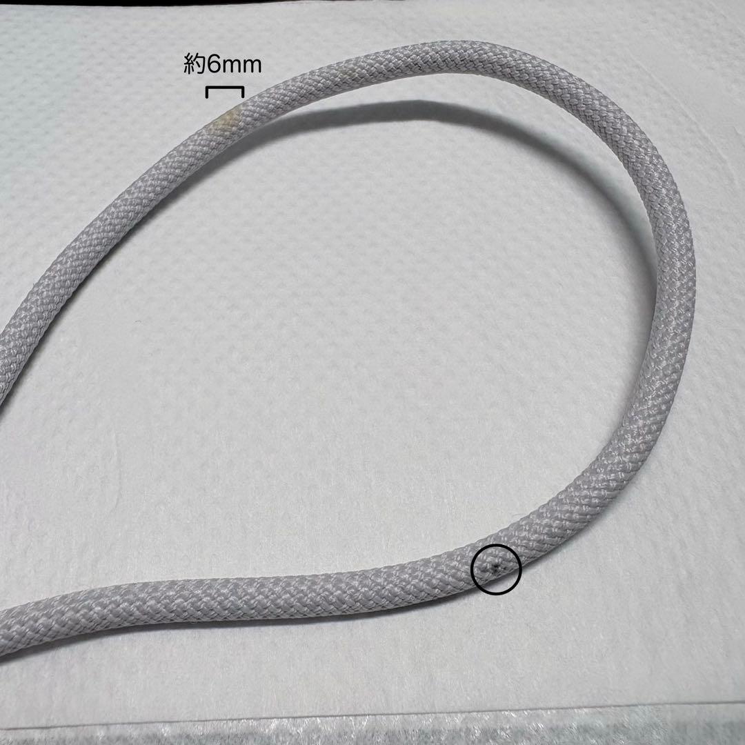 iPhone 13 256GB ブルー SIMフリー