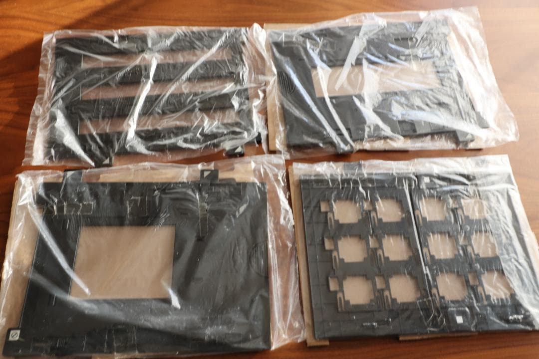 エプソン GT-X980 フラットベッド フィルムスキャナ EPSON 本体