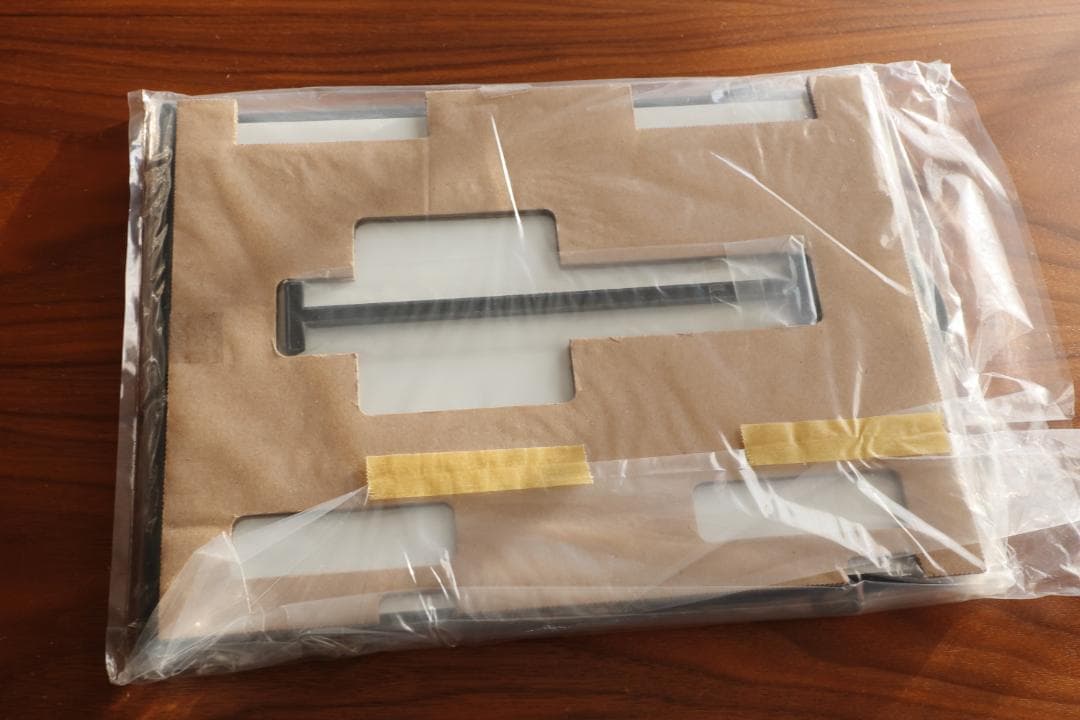 エプソン GT-X980 フラットベッド フィルムスキャナ EPSON 本体