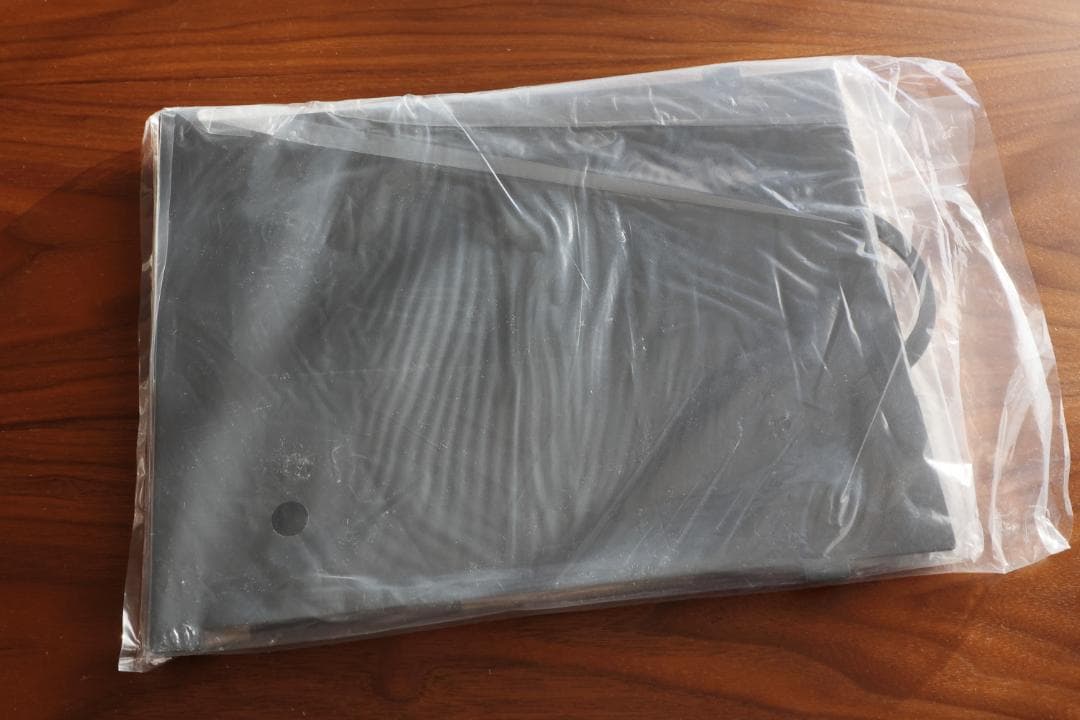 エプソン GT-X980 フラットベッド フィルムスキャナ EPSON 本体