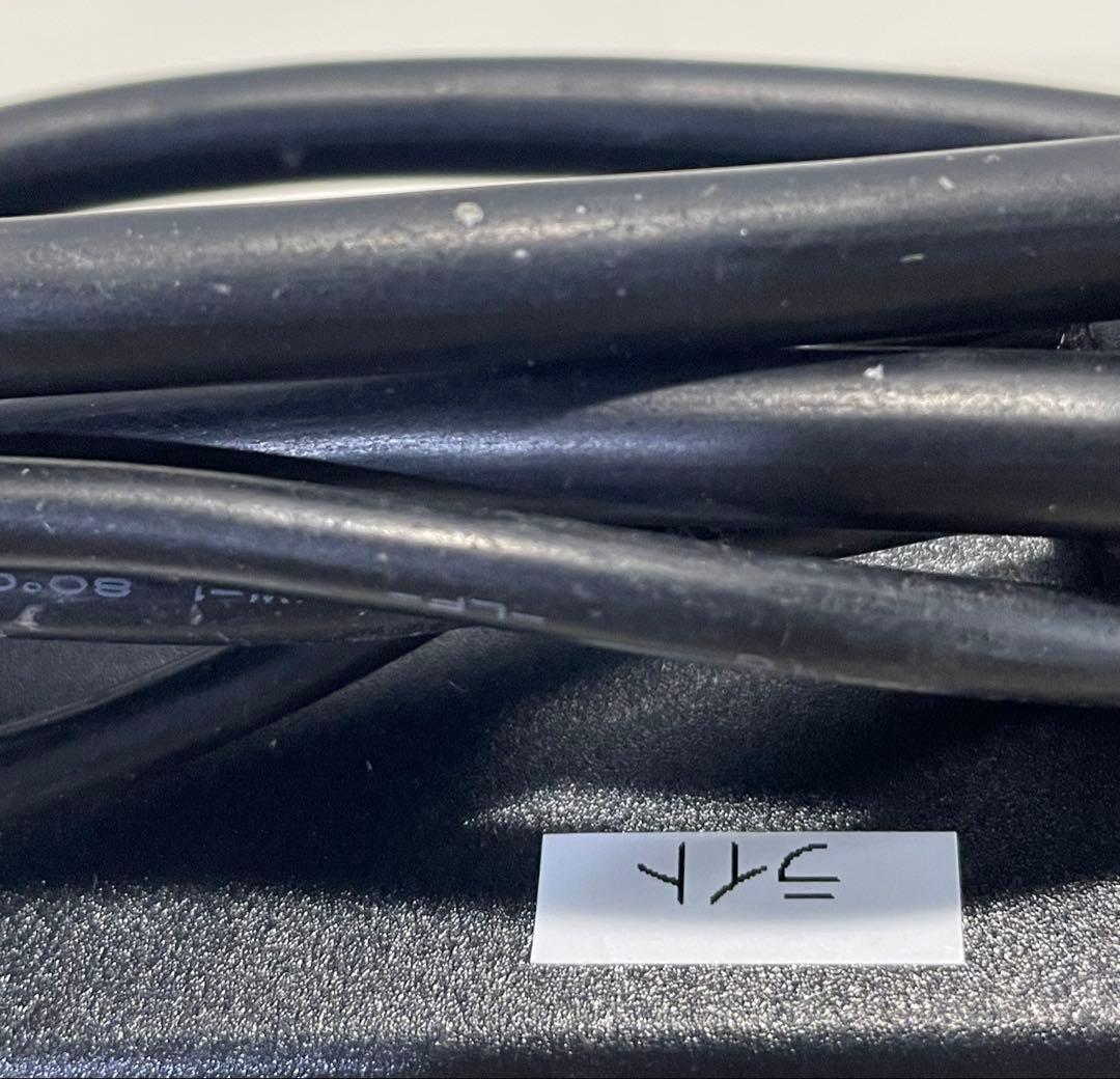 KOKOIST UV/LEDネイルランプ　①