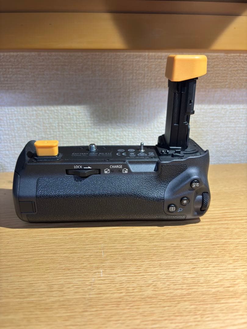 Canon EOS R　ミラーレス一眼　カメラ　レンズセット