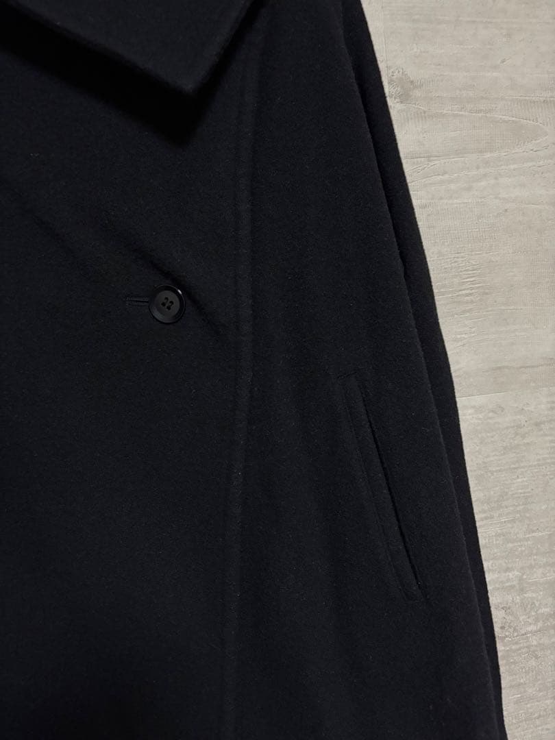 Y's　ショートコート