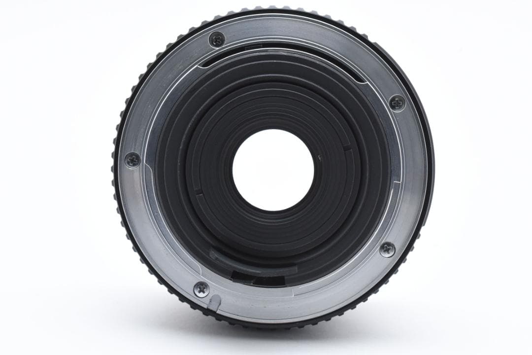 ペンタックス 単焦点　PENTAX-M 28mm F2.8 Kマウント