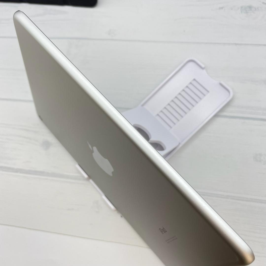 【美品】BT92% iPad mini 第5世代 ケースセット