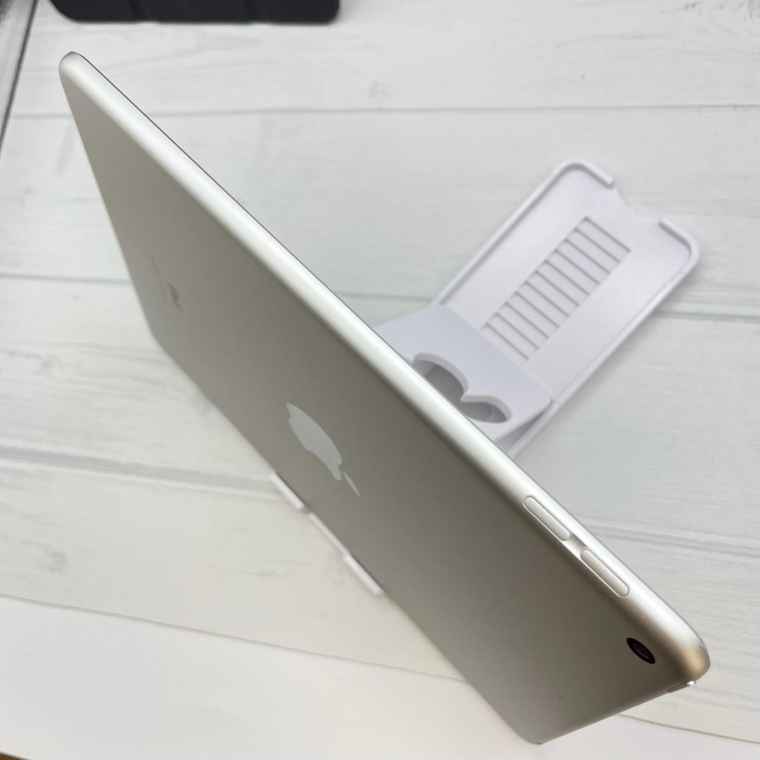 【美品】BT92% iPad mini 第5世代 ケースセット