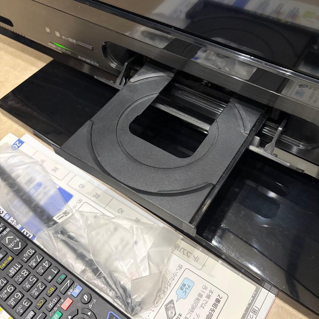 三菱 MITSUBISHI 2020年製 LCD-A32BHR11 液晶テレビ