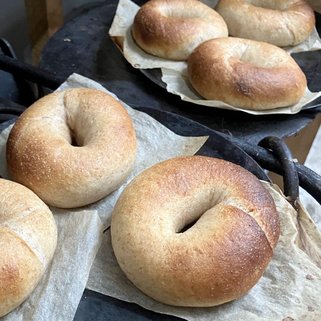 置くだけオーブン 天火オーブン ガスオーブン 国産唯一メーカー品 めけふー