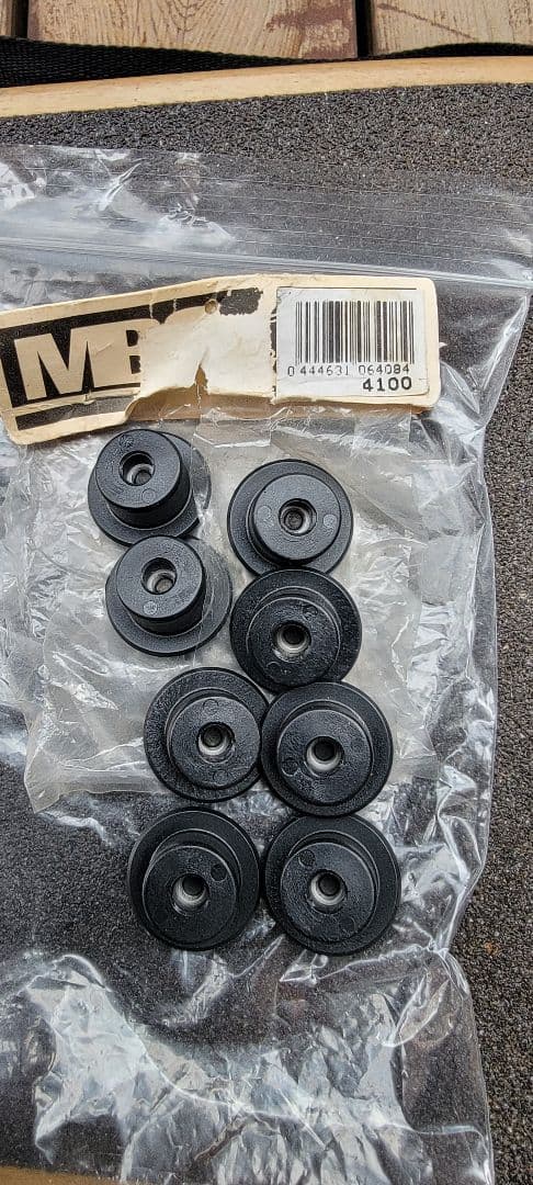 マウンテンボード、WingFoil＆WindSurfingの練習用に‼️