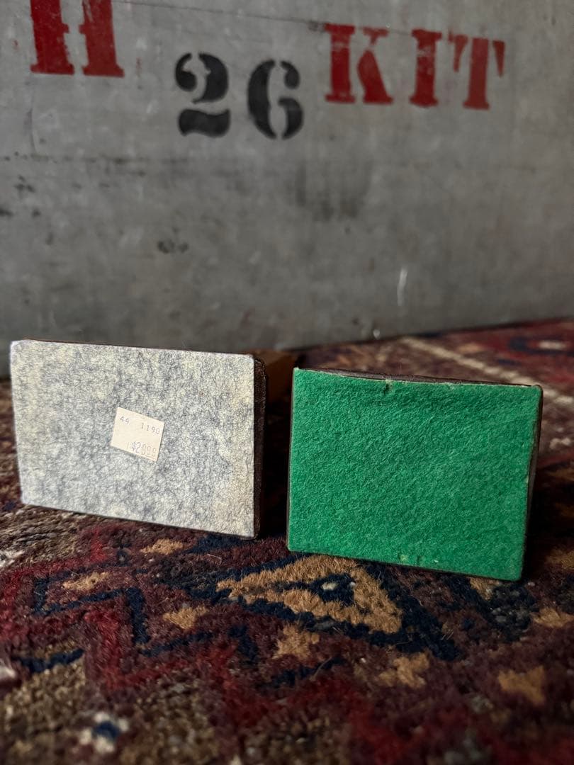 A*A様 Souvenir Empire State Building