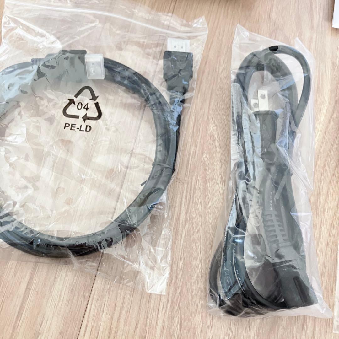 超美品 Yaber L2s 高性能 プロジェクター ホームシアター