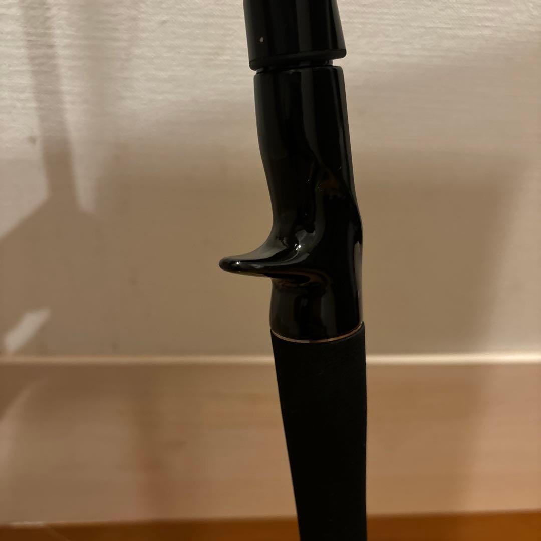 希少　レジットデザインHAMA confidence CB-67xxxH 浜