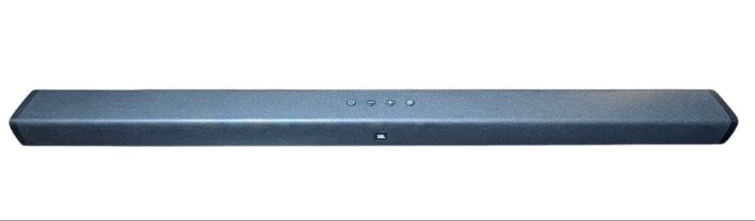 JBL BAR 3.1 ホームシアター サウンドバー