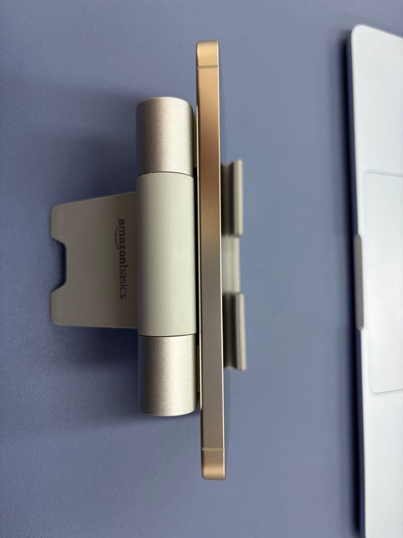 た*い様 【中古美品】Galaxy S24 SIMフリー