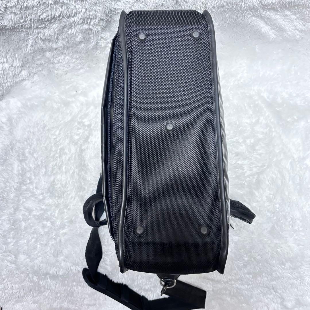 ✨極美品✨PORTER 吉田カバン ナイロン ブリーフケース プロスピ好き