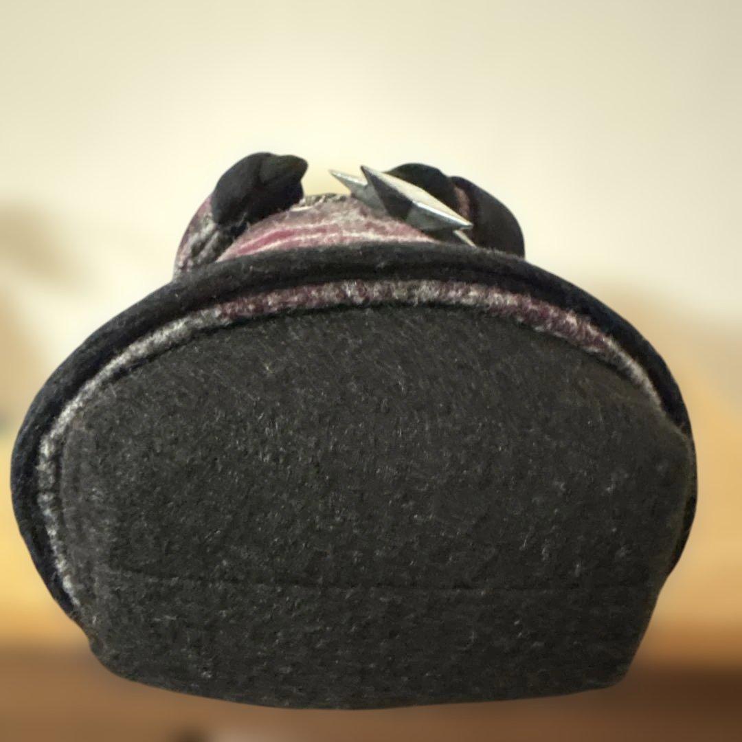 かわいいサンタクロース　約30cm