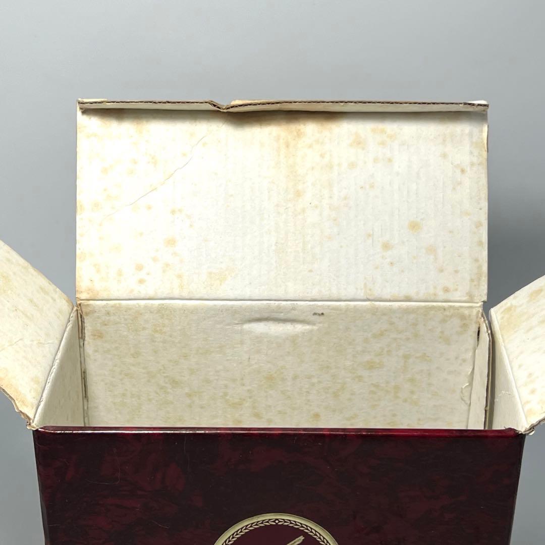 【未開封】REMY MARTIN XO SPECIAL 旧ボトル 700ml